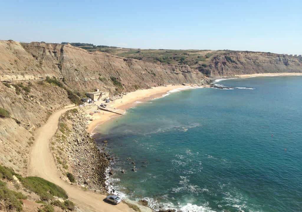 Photo of Others in Lourinha