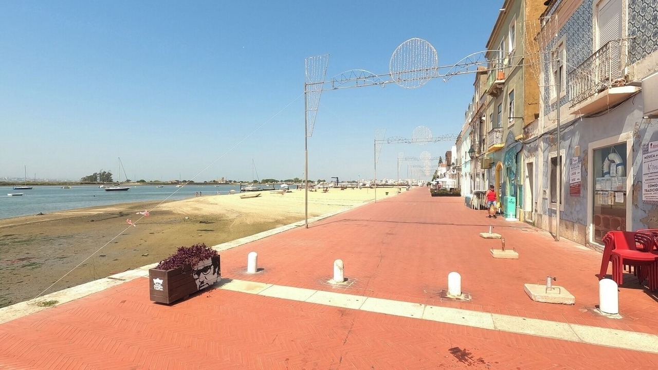 Photo of Others in Seixal