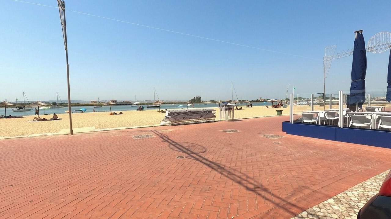 Photo of Others in Seixal