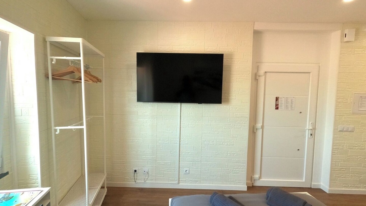 Photo of Bedroom in Seixal