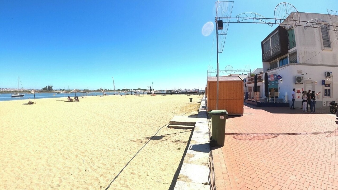 Photo of Others in Seixal
