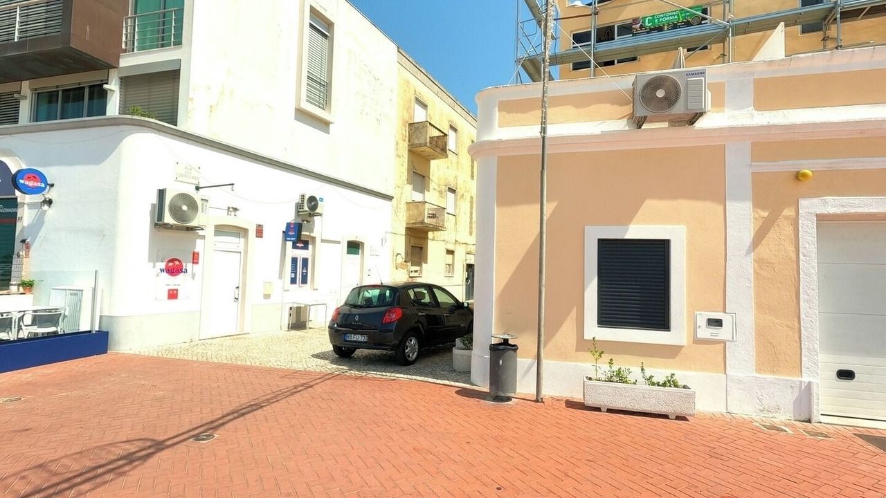 Photo of Outdoor in Seixal