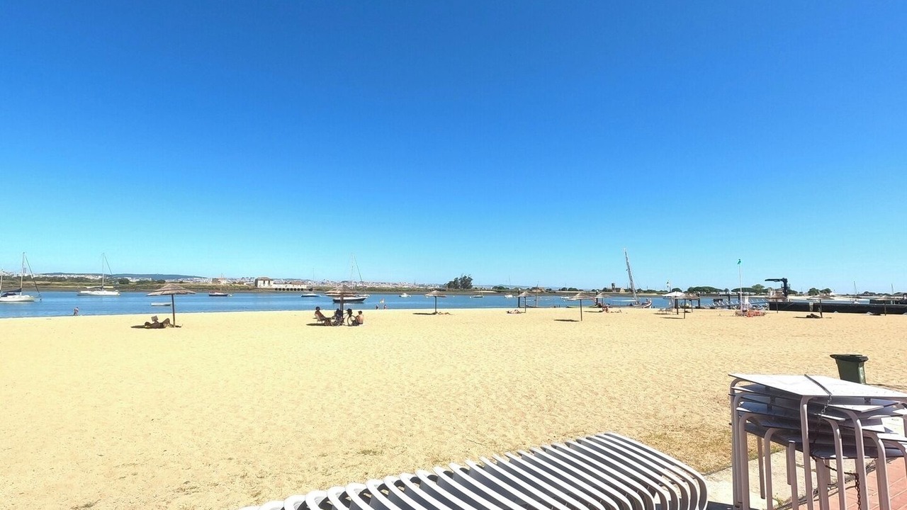 Photo of Others in Seixal