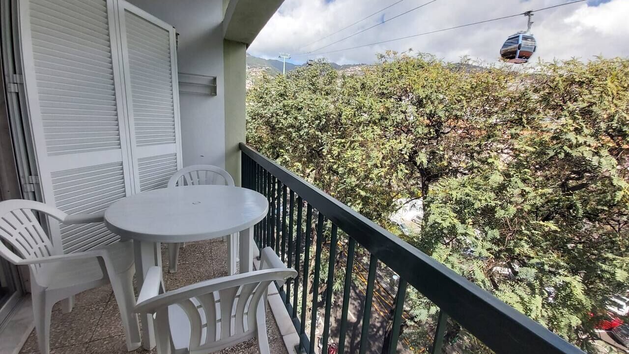 Photo of Outdoor in Santa Maria Maior