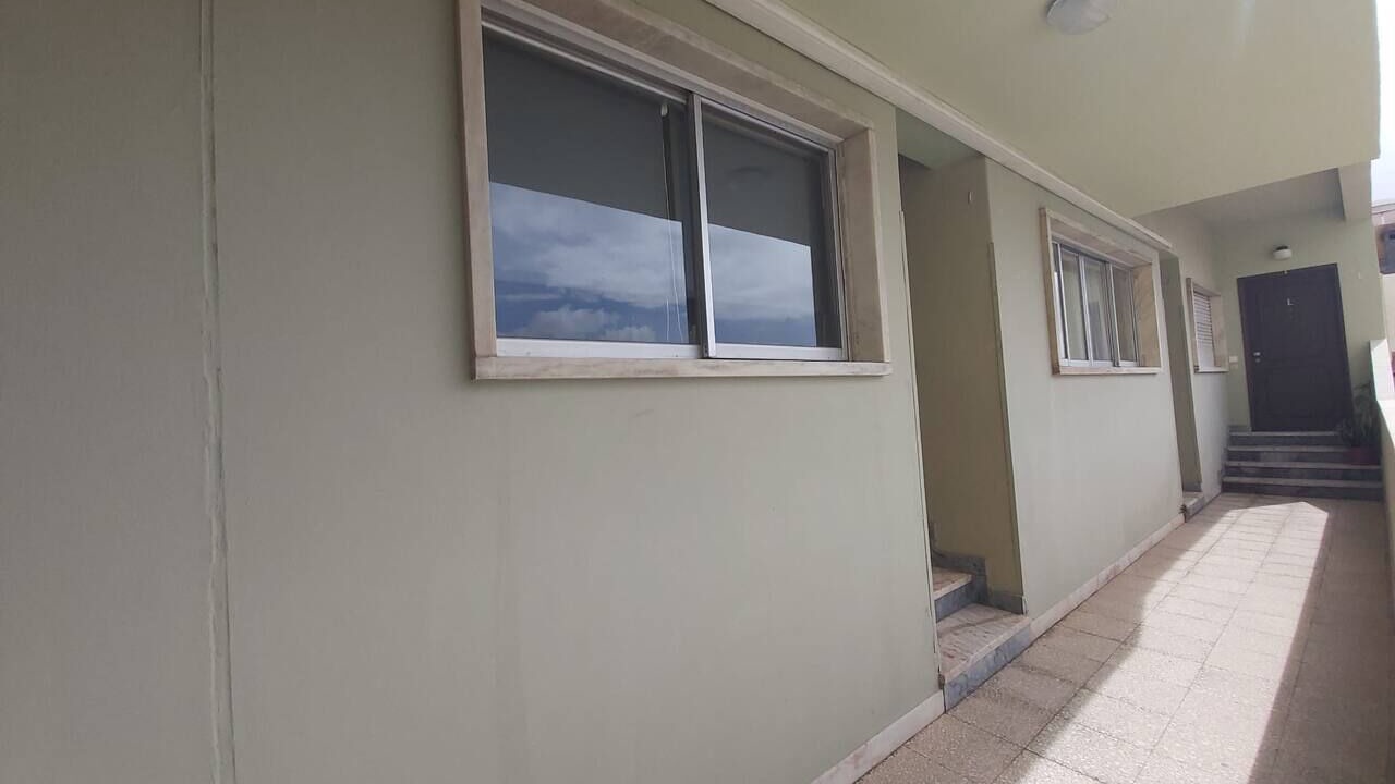 Photo of Outdoor in Santa Maria Maior