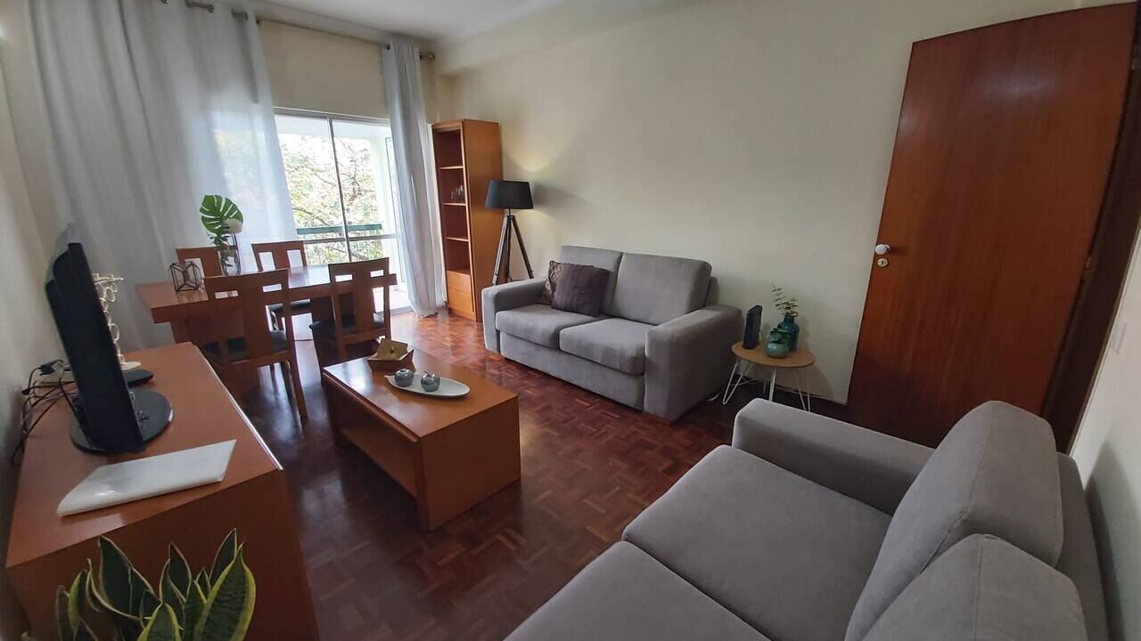 Photo of Livingroom in Santa Maria Maior