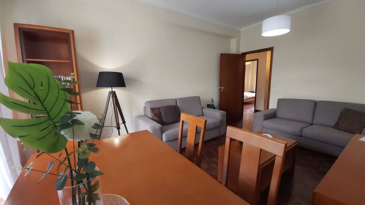 Photo of Livingroom in Santa Maria Maior