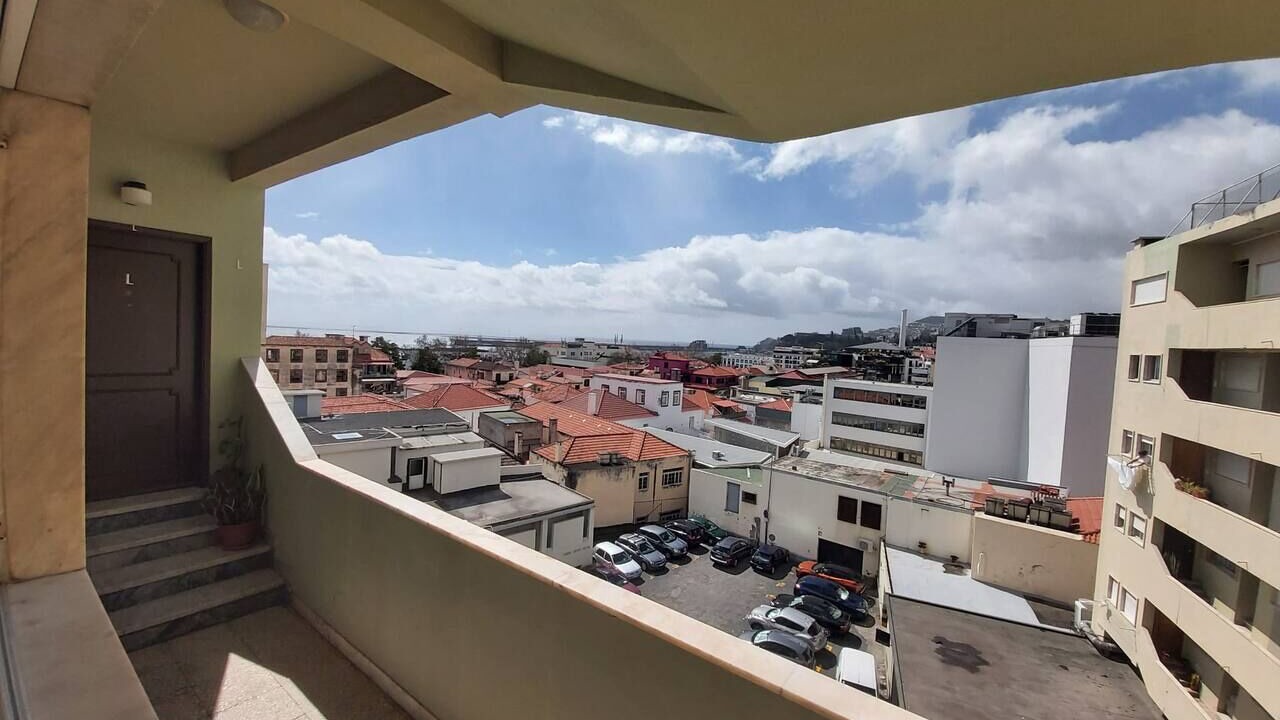 Photo of Outdoor in Santa Maria Maior