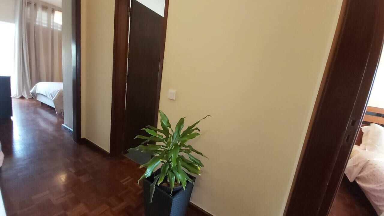 Photo of Bedroom in Santa Maria Maior