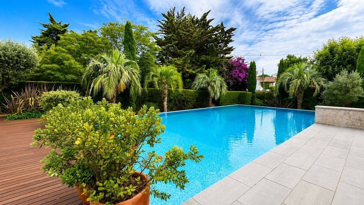Photo of Outdoor in Cascais