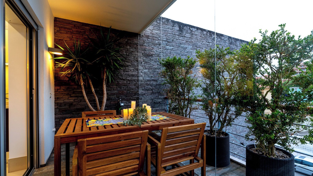 Photo of Outdoor in Cascais