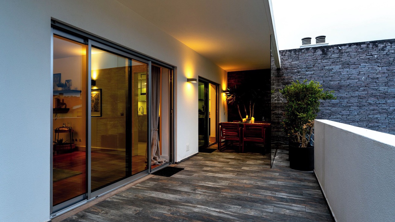 Photo of Outdoor in Cascais
