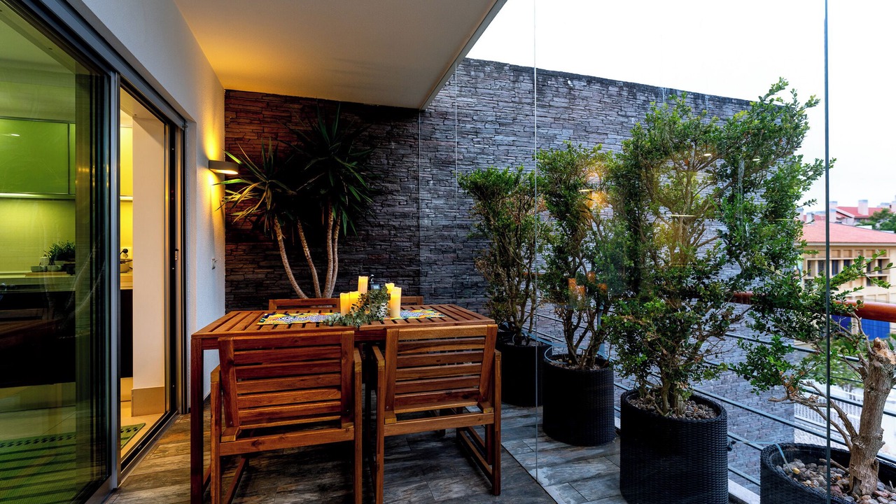 Photo of Outdoor in Cascais