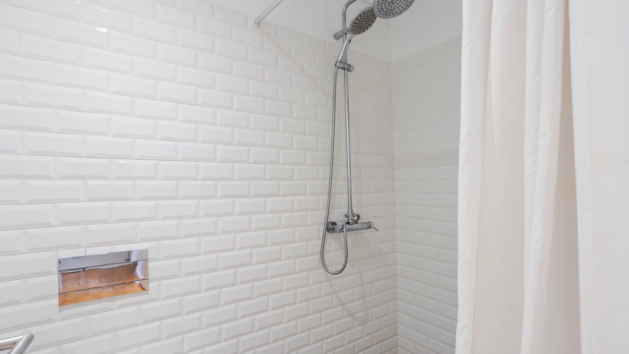Photo of Bathroom in Sao Joao de Deus