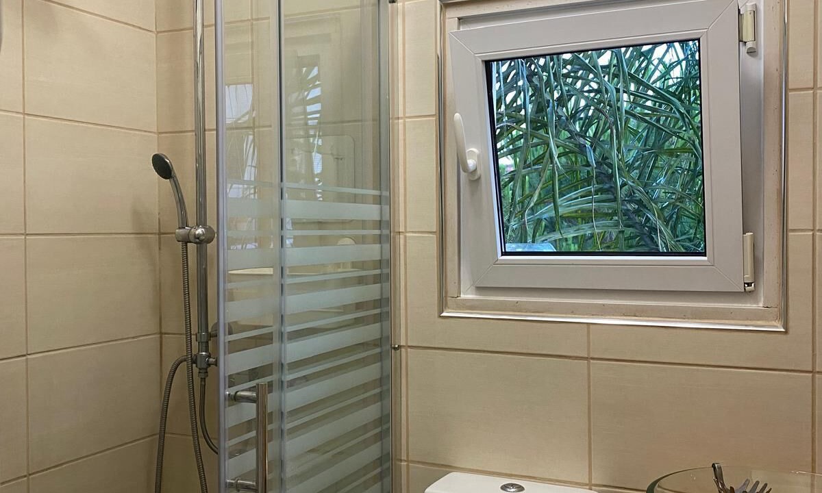Photo of Bathroom in Alfama
