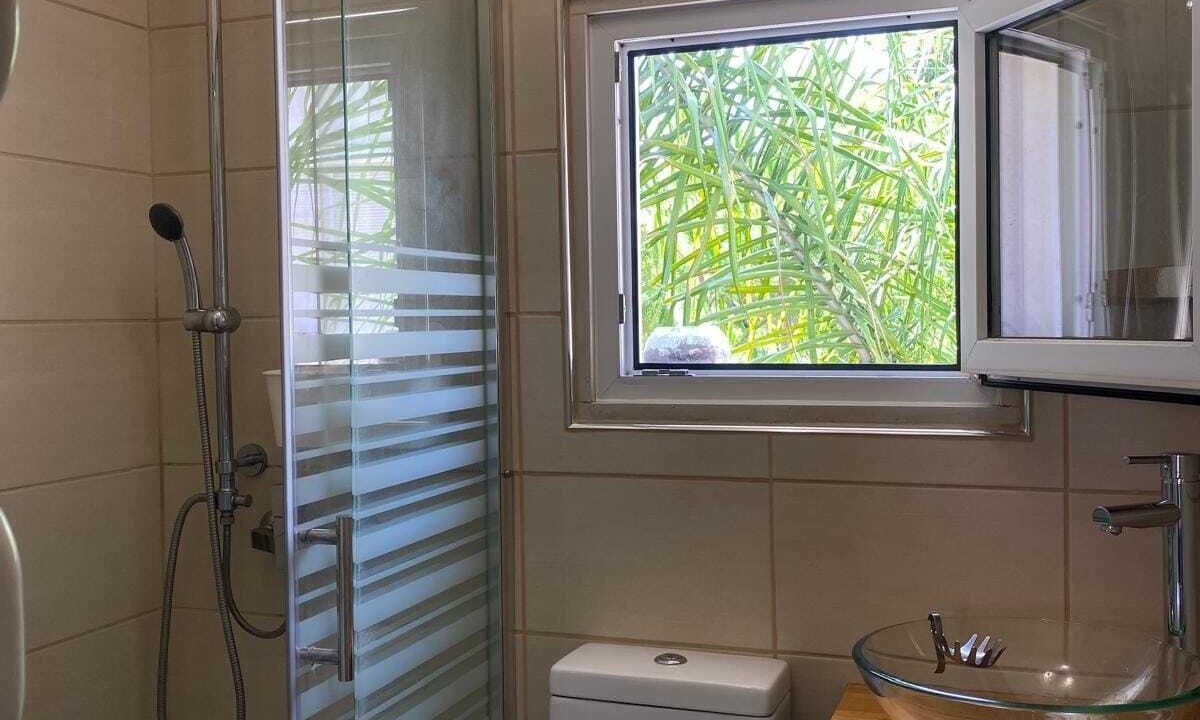 Photo of Bathroom in Alfama