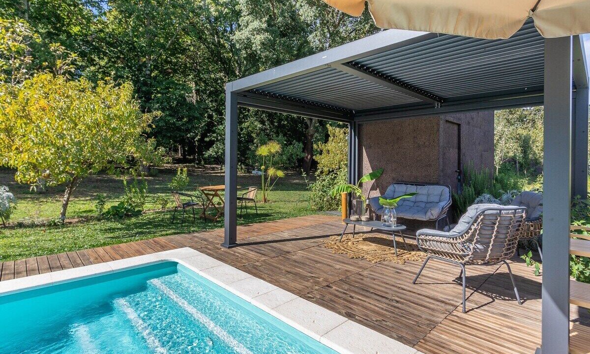 Photo of Outdoor in Barroselas