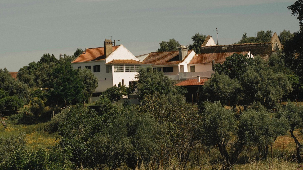 Photo of Outdoor in Tomar