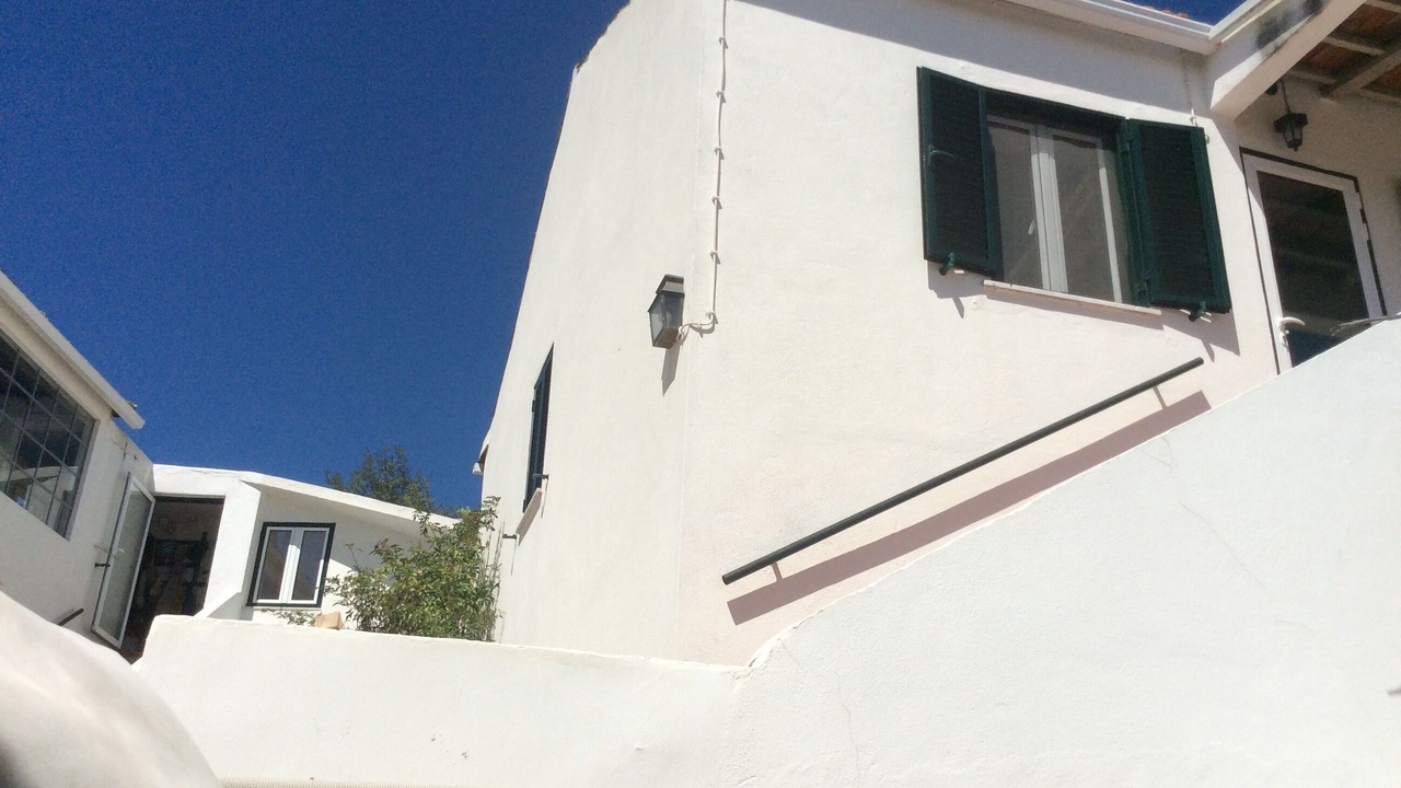 Photo of Outdoor in Tomar