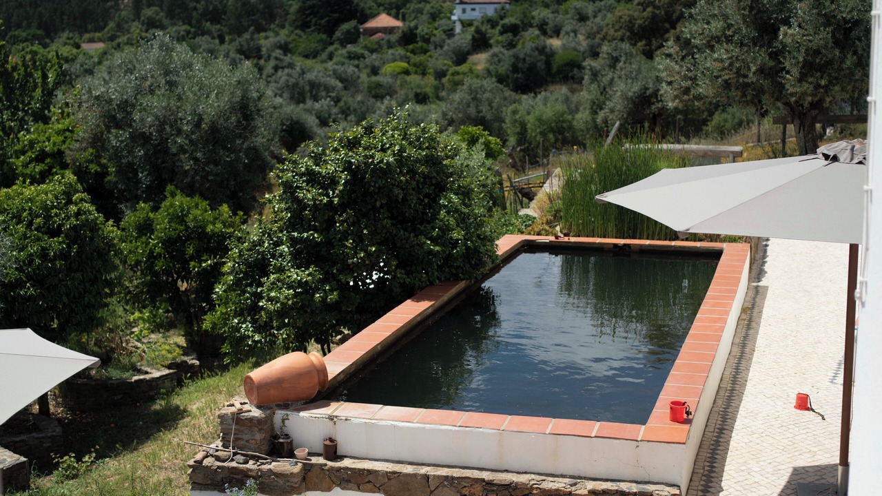Photo of Outdoor in Tomar