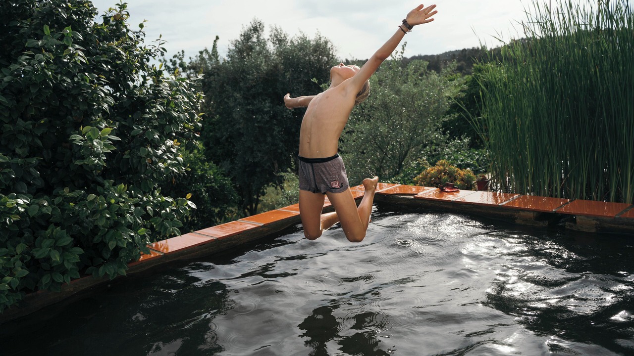 Photo of Outdoor in Tomar
