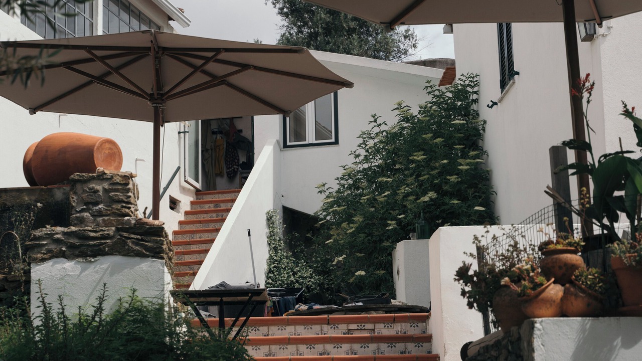Photo of Outdoor in Tomar