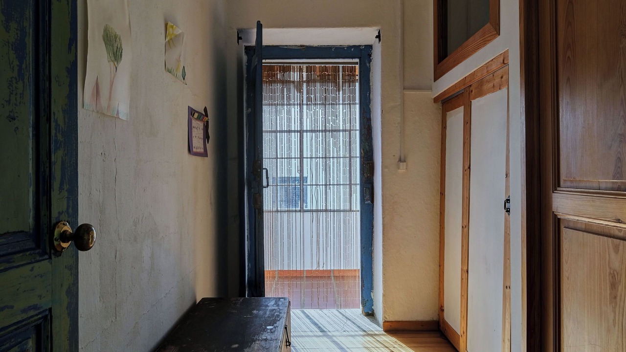 Photo of Livingroom in Tomar
