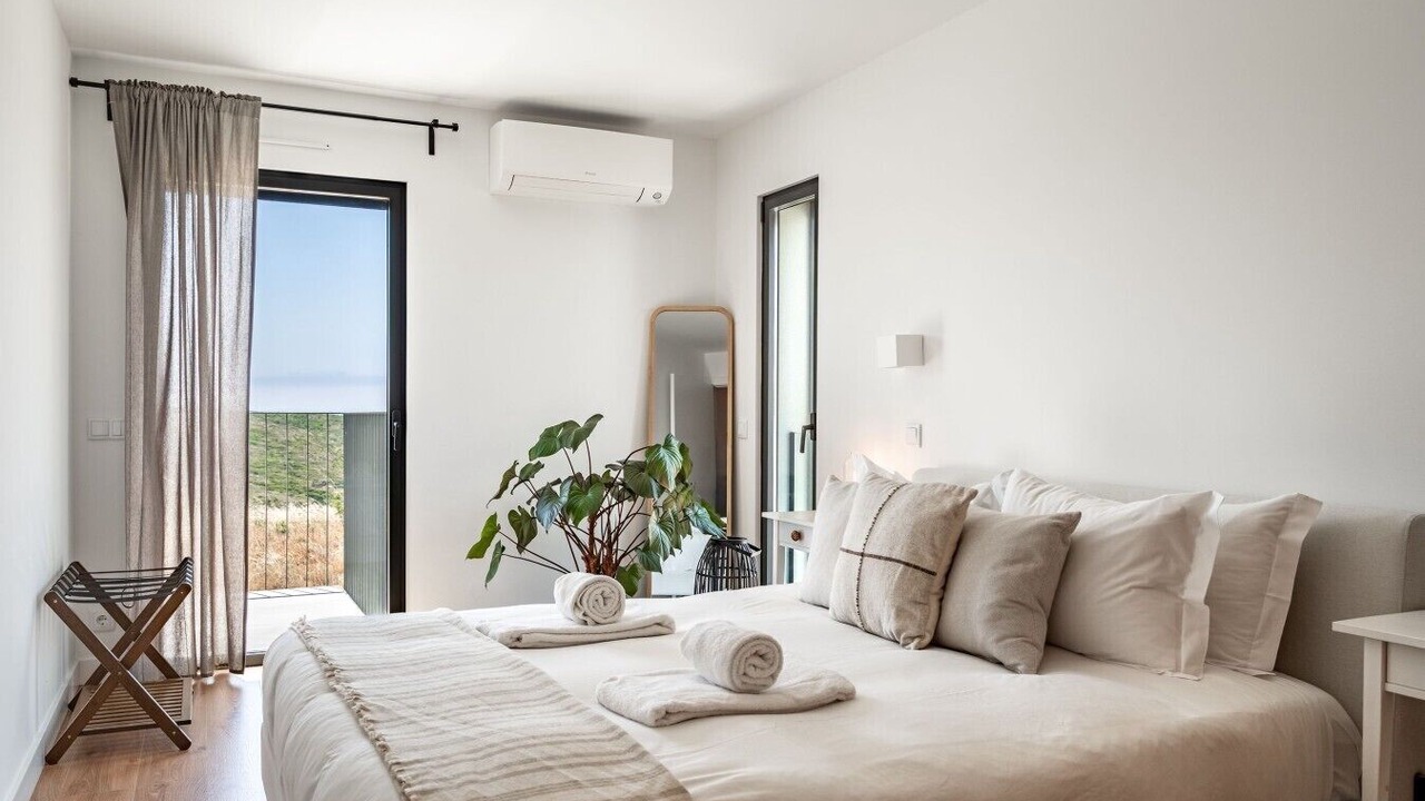 Photo of Bedroom in Barril de Cima