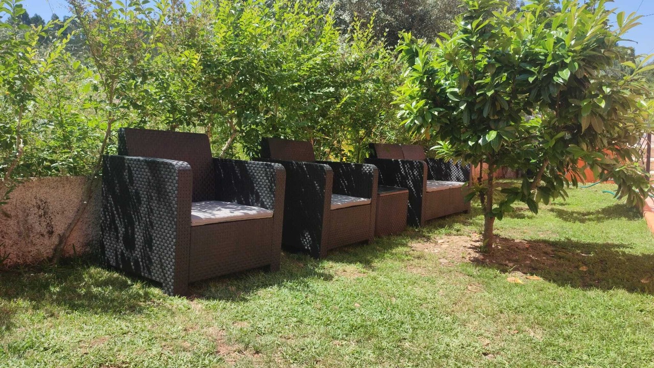 Photo of Outdoor in Ourem