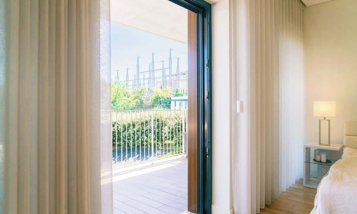 Photo of Bedroom in Campanha