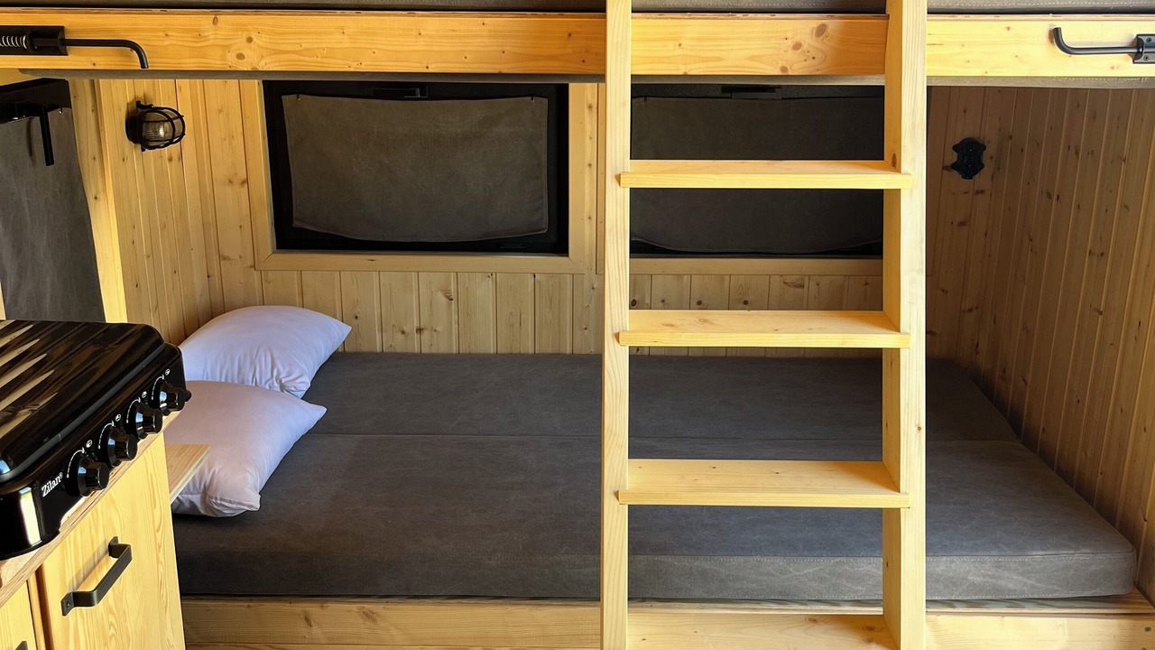 Photo of Bedroom in Pedrogao Grande