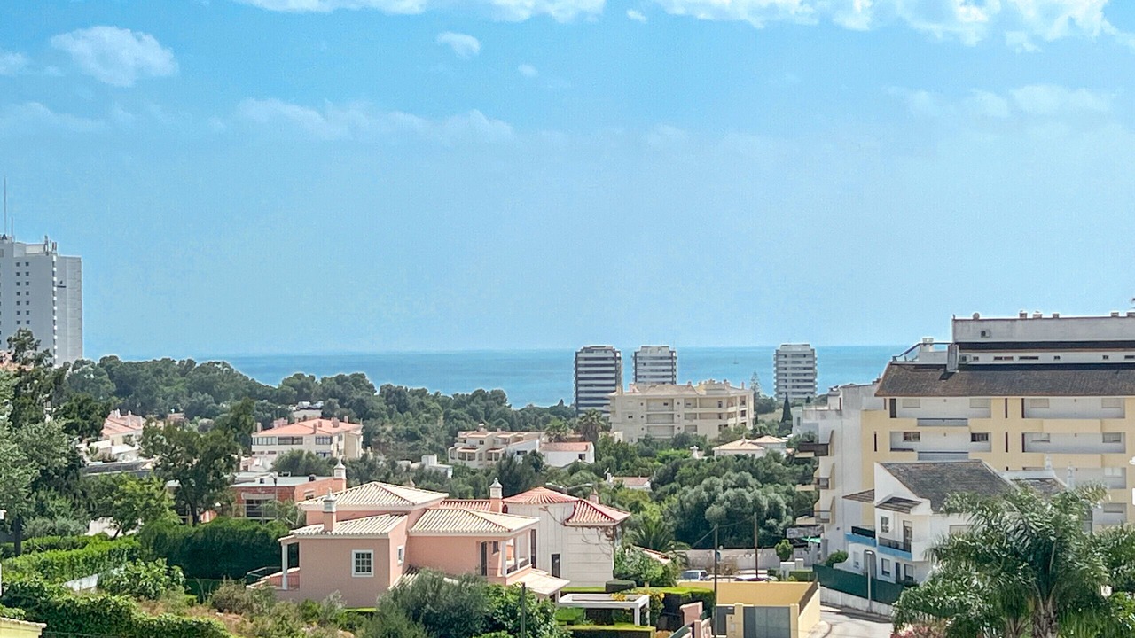 Photo of Others in Alvor