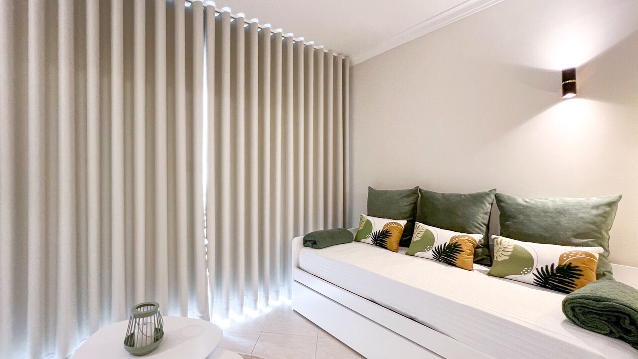 Photo of Bedroom in Alvor