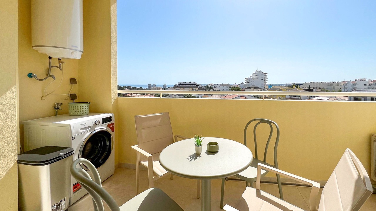 Photo of Outdoor in Alvor