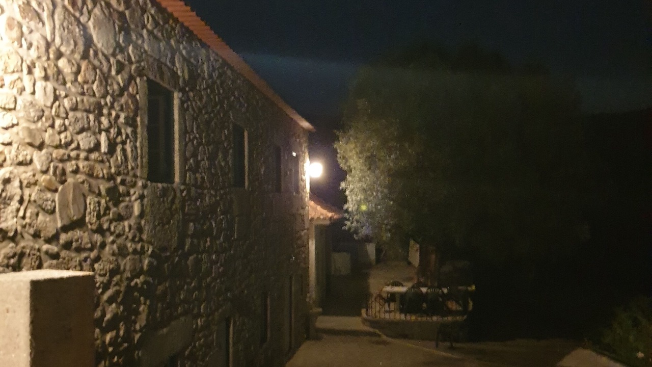 Photo of Outdoor in Bico