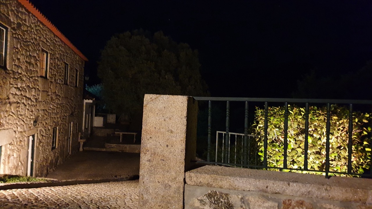 Photo of Patio Balcony in Bico