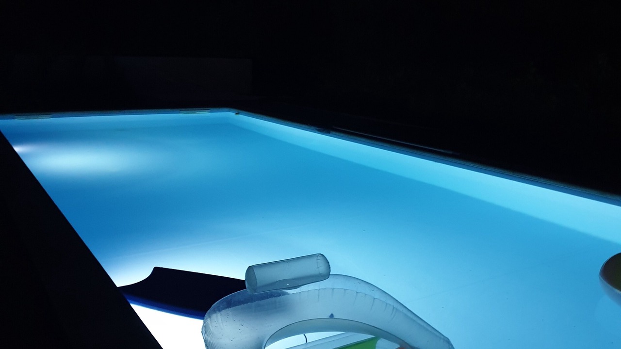 Photo of Outdoor in Bico