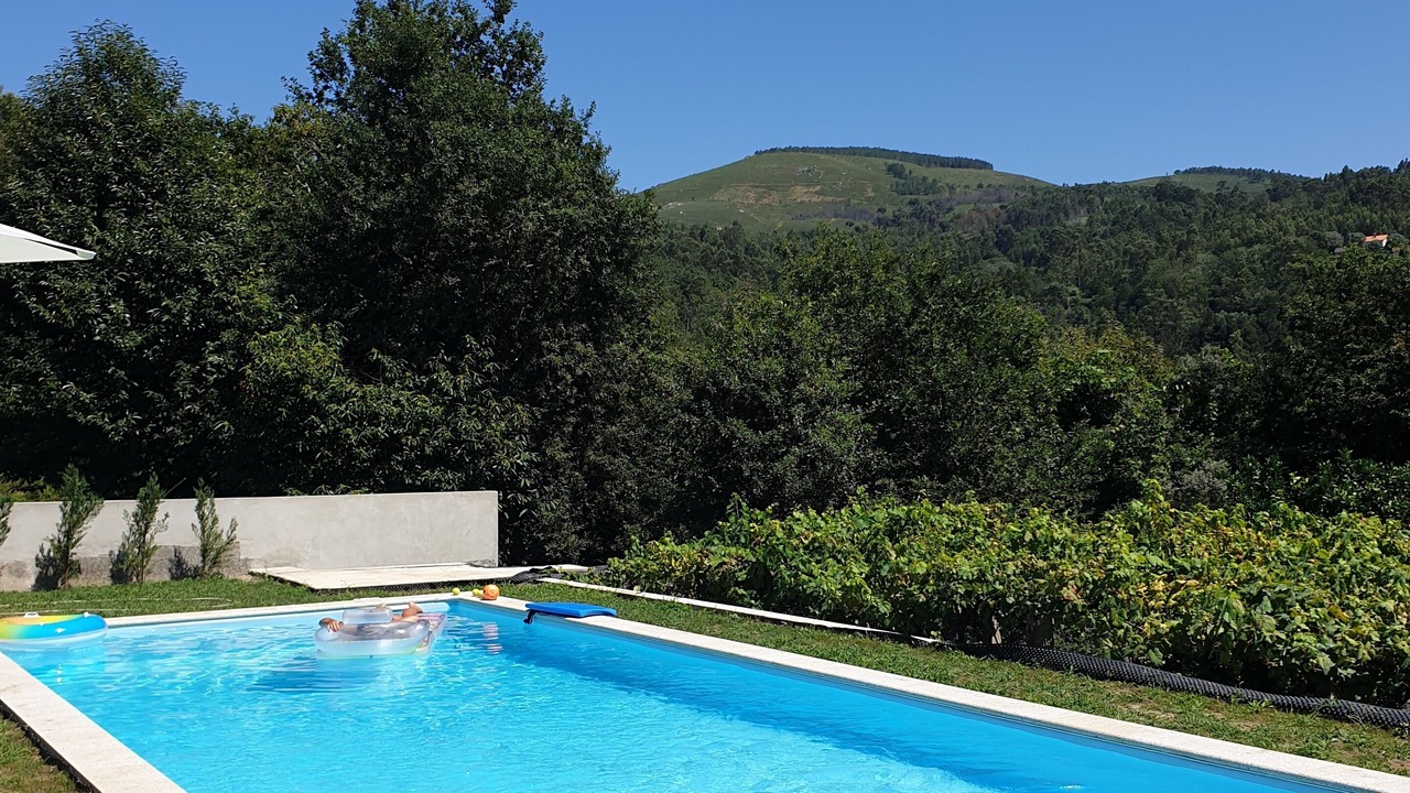 Photo of Outdoor in Bico