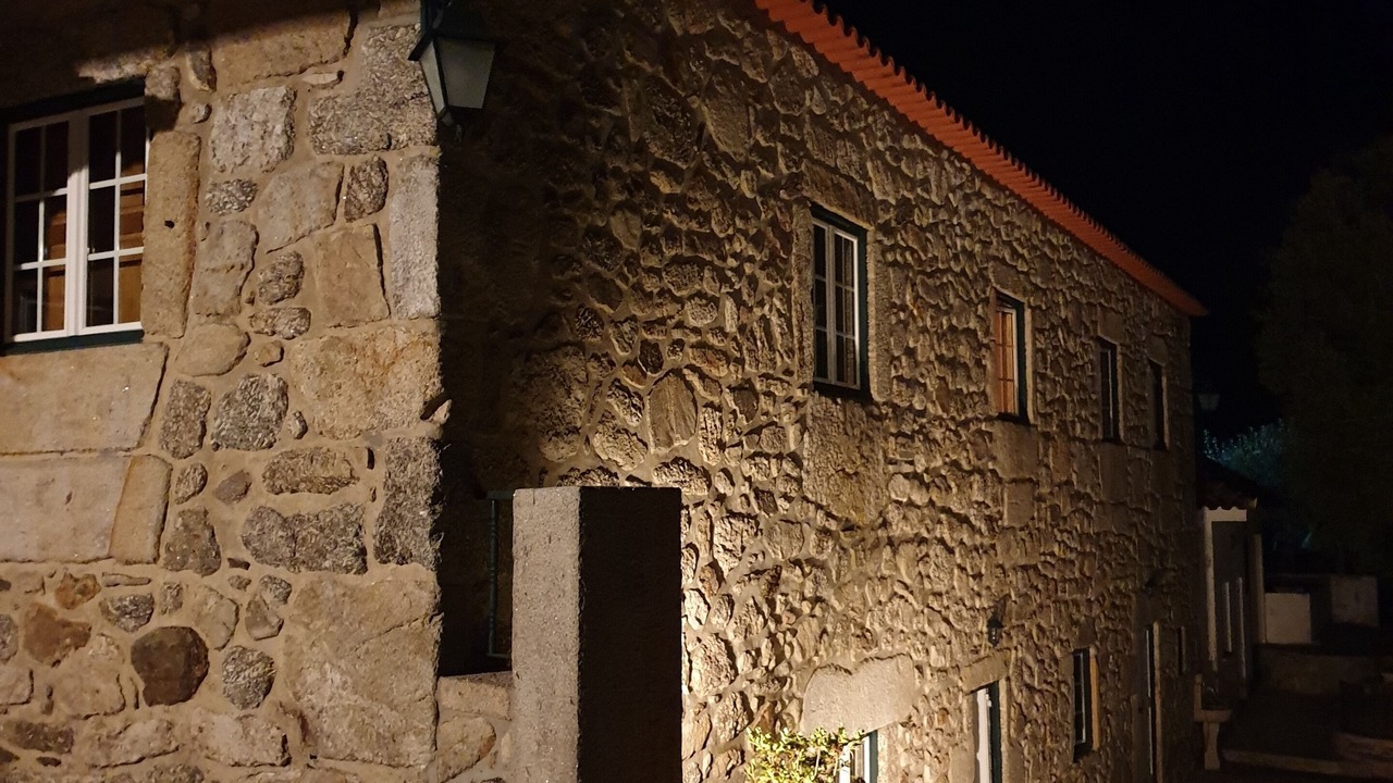 Photo of Outdoor in Bico