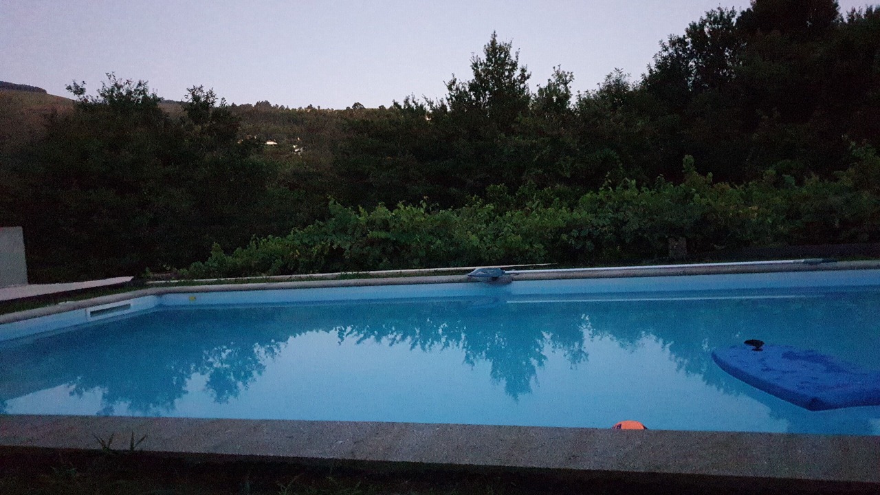 Photo of Outdoor in Bico