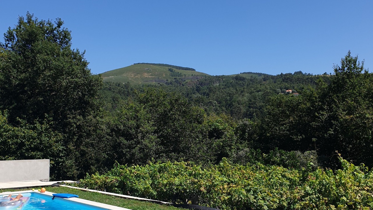 Photo of Outdoor in Bico