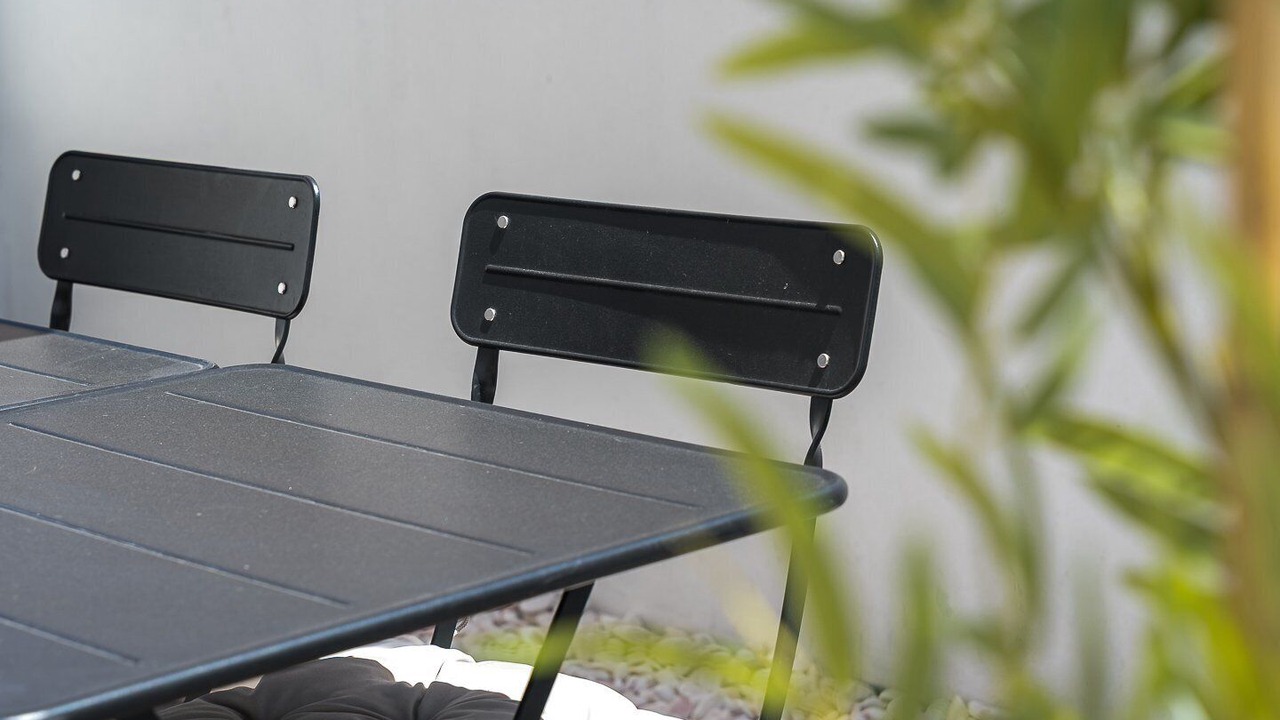 Photo of Outdoor in Paranhos