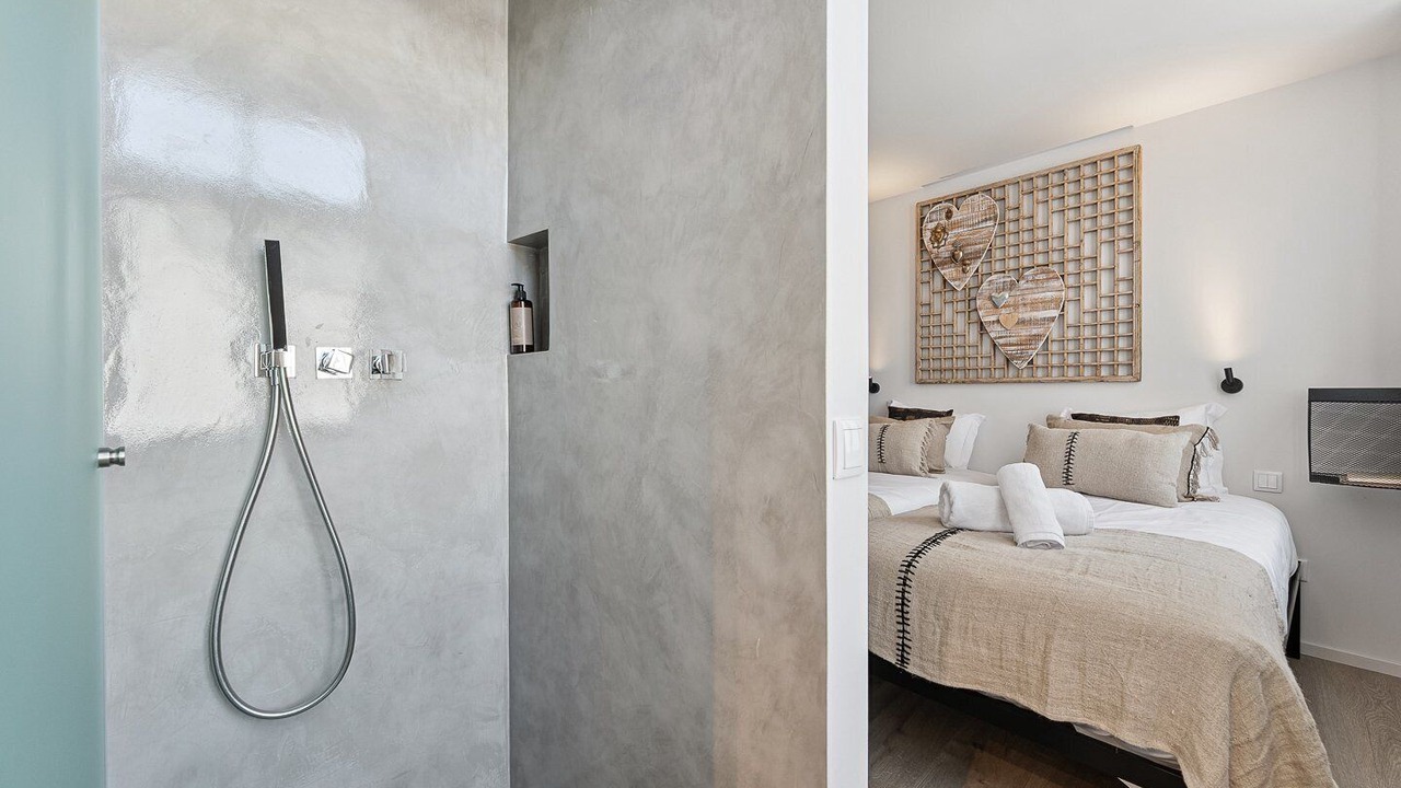 Photo of Bedroom in Braga