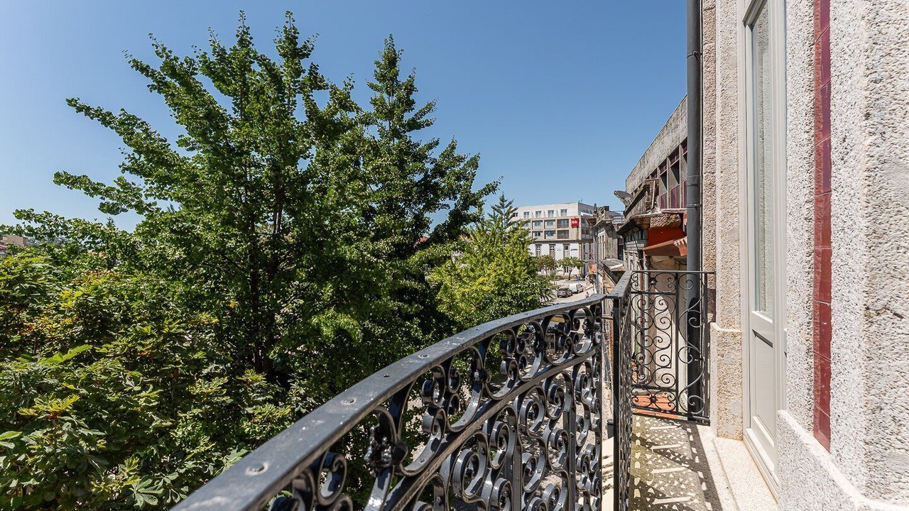 Photo of Outdoor in Old Town