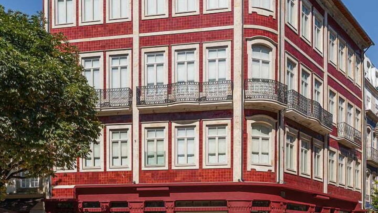 Photo of Outdoor in Old Town