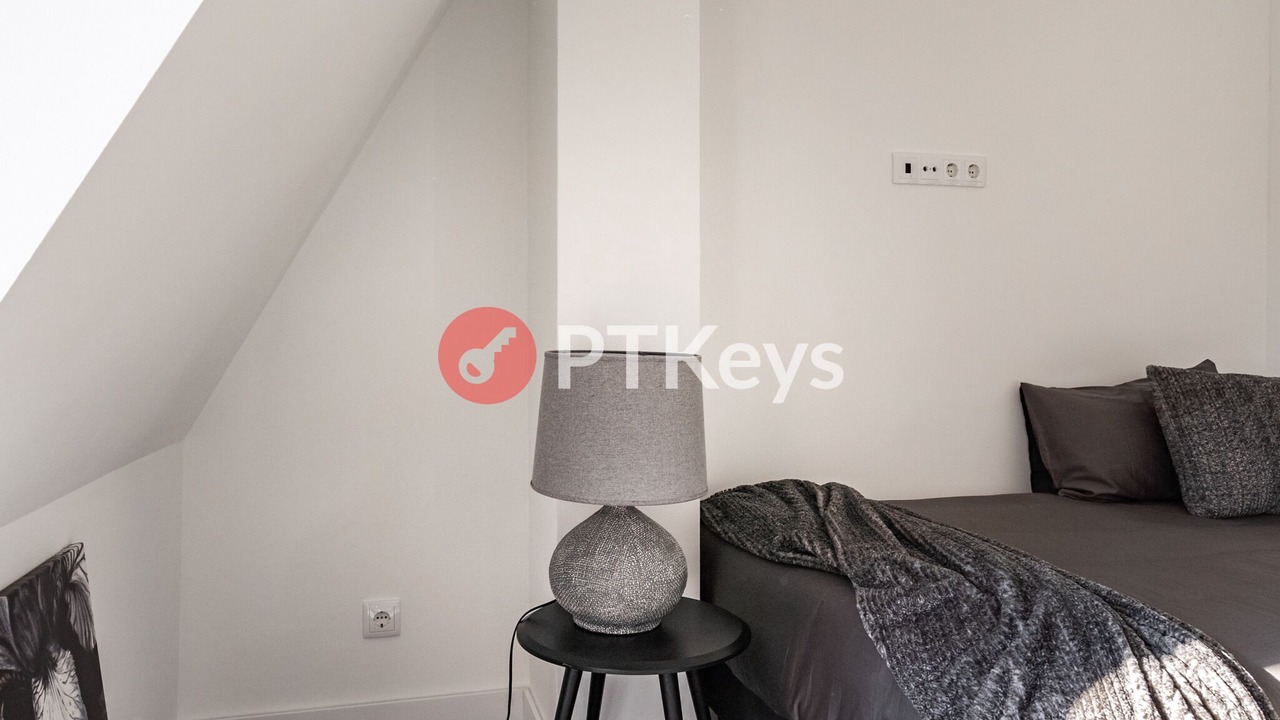 Photo of Bedroom in Santa Engracia