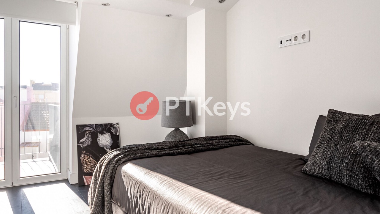 Photo of Bedroom in Santa Engracia