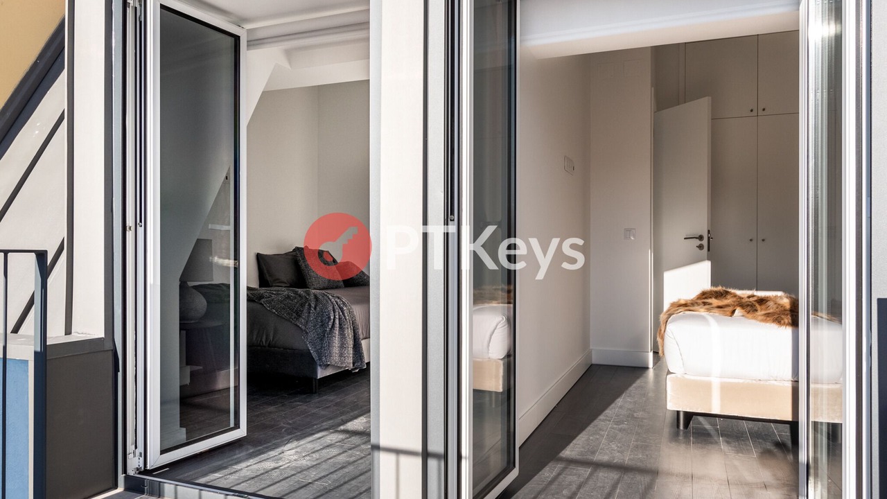 Photo of Bedroom in Santa Engracia