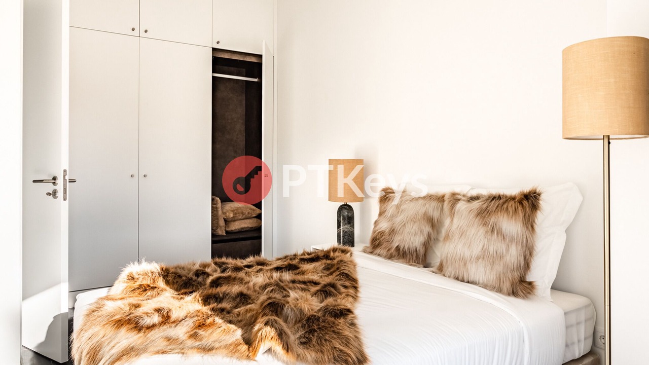 Photo of Bedroom in Santa Engracia