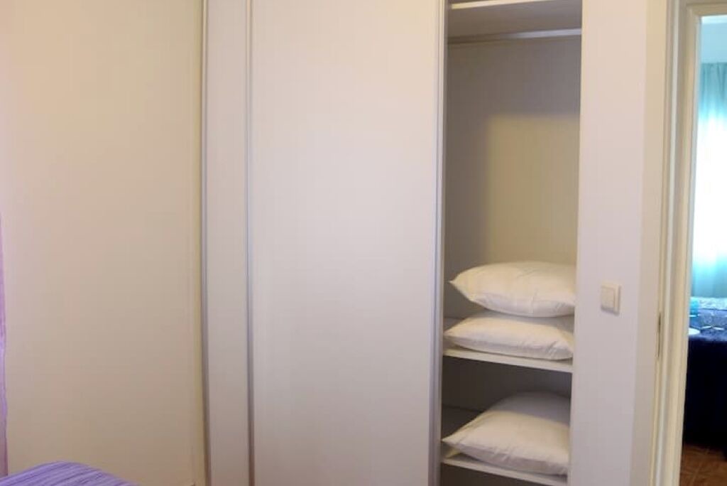 Photo of Bedroom in Perafita